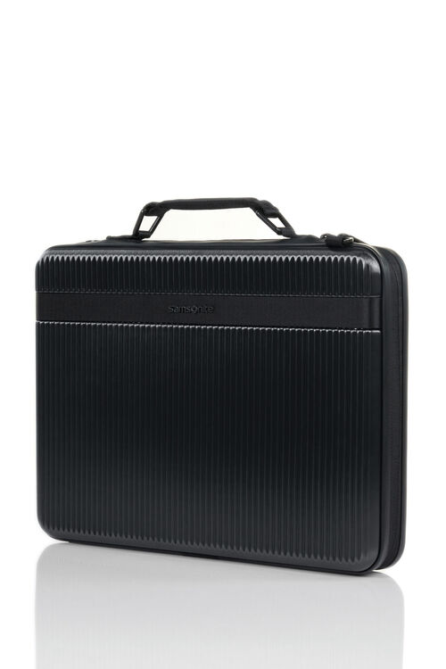 MINTER HS WORKSTATION  hi-res | Samsonite