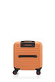 TOIIS C 토이즈 롤링 토트  hi-res | Samsonite