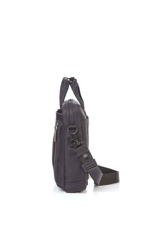 ORRTON 올턴 ORRTON 올턴 브리프케이스