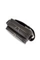 MOHAVE CROSS BAG  hi-res | Samsonite