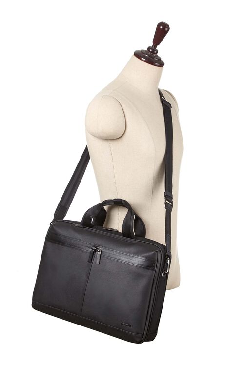 SOLIX 솔릭스 SOLIX 솔릭스 브리프케이스