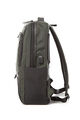 BLUNTES 블런츠 백팩  hi-res | Samsonite