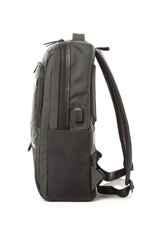 BLUNTES 블런츠 백팩  hi-res | Samsonite
