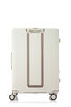 MINTER 민터 캐리어 69/25 EXP  hi-res | Samsonite