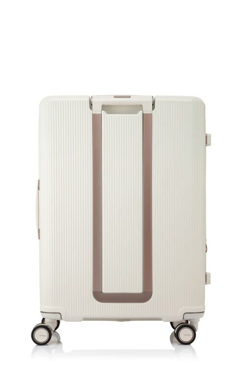 MINTER 민터 캐리어 69/25 EXP  hi-res | Samsonite
