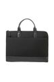 ULEY BRIEFCASE  hi-res | Samsonite