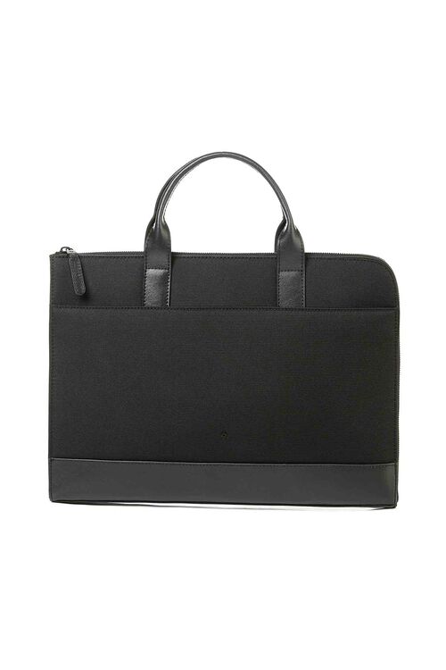 ULEY BRIEFCASE  hi-res | Samsonite