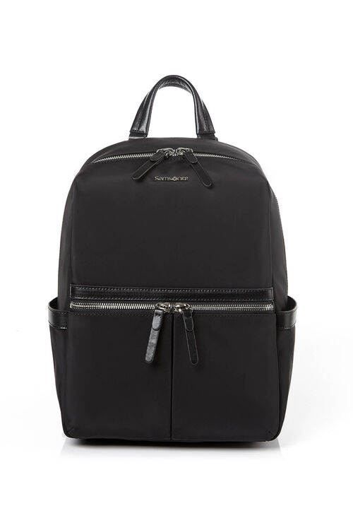 CAMILLA 카밀라 백팩 MESH 스트랩  hi-res | Samsonite