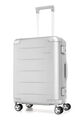 XYLEM 2 캐리어 55/20  hi-res | Samsonite
