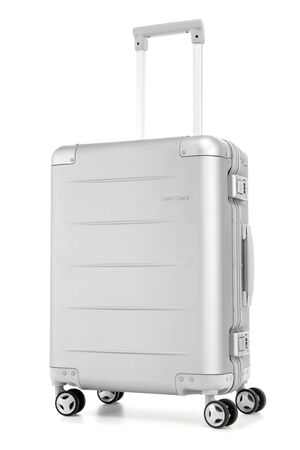 XYLEM 2 캐리어 55/20  hi-res | Samsonite