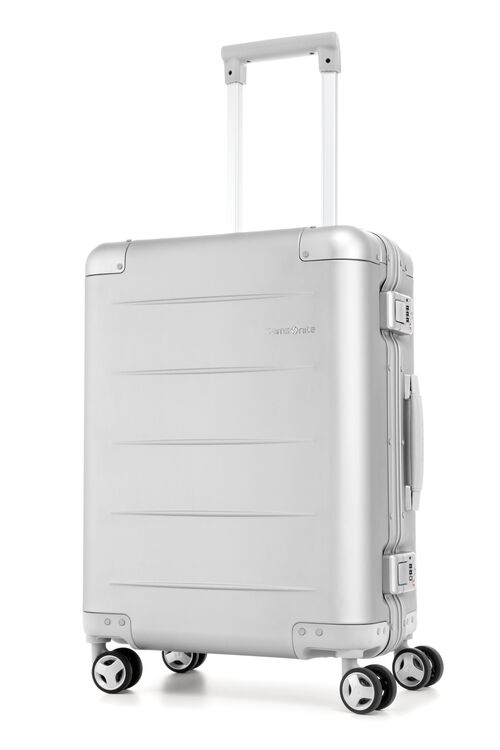 XYLEM 2 캐리어 55/20  hi-res | Samsonite