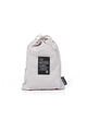 TRAVEL ESSENTIALS 트래블에센셜 패킹 큐브 PACK. CUBES CABIN SET  hi-res | Samsonite
