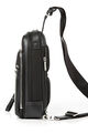 BRUNSWICK SLING BAG  hi-res | Samsonite