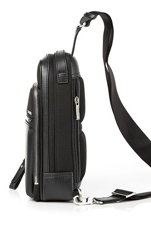 BRUNSWICK SLING BAG  hi-res | Samsonite
