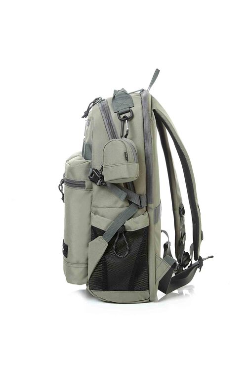 VICKSON 빅슨 백팩  hi-res | Samsonite
