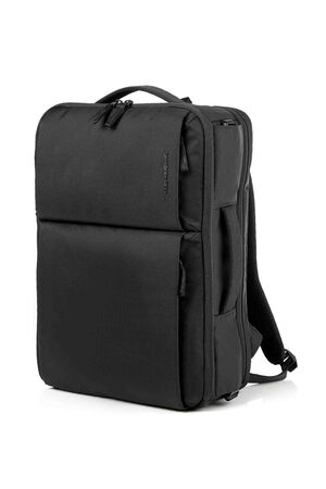 LYNBROOK 린브룩 백팩  hi-res | Samsonite