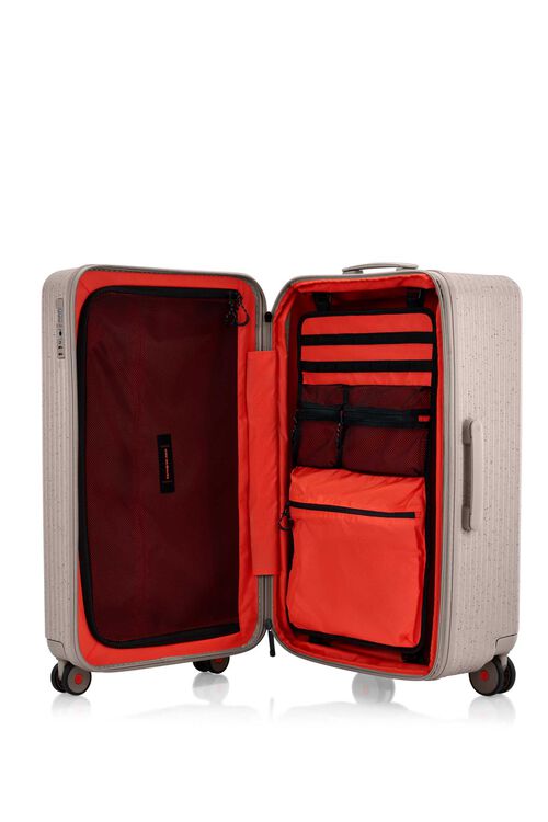 TOIIS XP 토이즈 엑스피 TOIIS XP 트렁크