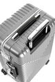 INTERSECT 인터섹트 캐리어 55/20 FR  hi-res | Samsonite