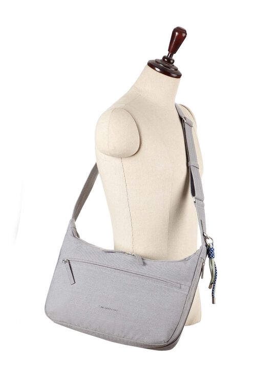 FLOTTA 플로타 호보백