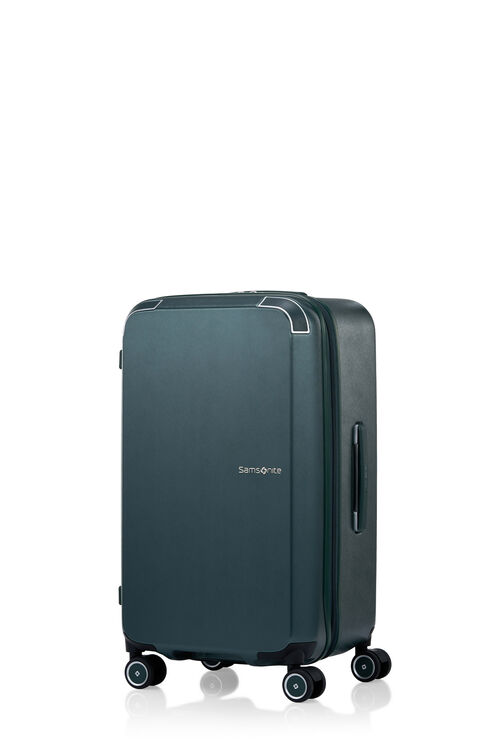 ZENPOD 젠팟 캐리어 63/23  hi-res | Samsonite