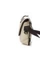 GRADYY MESSENGER  hi-res | Samsonite