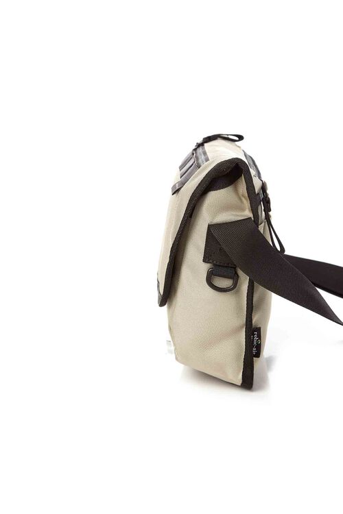 GRADYY MESSENGER  hi-res | Samsonite