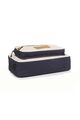 OSLER 오슬러 OSLER 슬링백  hi-res | Samsonite
