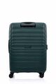 OCTOLITE NEO 옥토라이트 네오 캐리어 68/25 EXP  hi-res | Samsonite