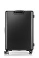 STRAREN 스트라렌 캐리어 75/28  hi-res | Samsonite
