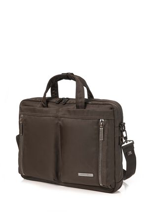 ORRTON 올턴 ORRTON 올턴 브리프케이스