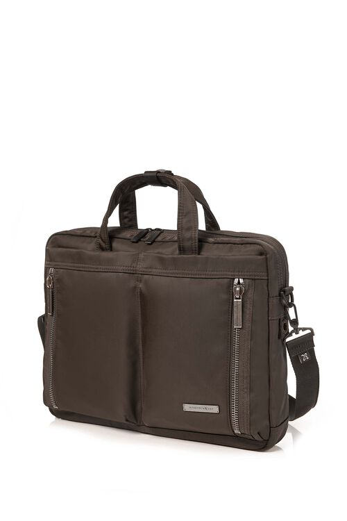 ORRTON 올턴 ORRTON 올턴 브리프케이스