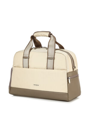 WILGENA 웰제나 보스턴 M  hi-res | Samsonite