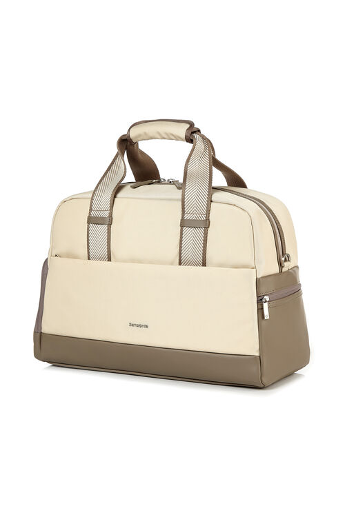 WILGENA 웰제나 보스턴 M  hi-res | Samsonite