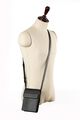 DUWARD MINI CROSS  hi-res | Samsonite