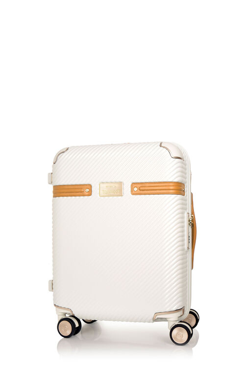 SBL RICHMOND II 리치몬드 캐리어 55/20 TAG  hi-res | Samsonite
