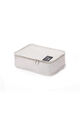 TRAVEL ESSENTIALS 트래블에센셜 패킹 큐브 PACK. CUBES MEDIUM I  hi-res | Samsonite