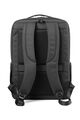KILLARNY 킬라니 백팩  hi-res | Samsonite