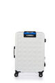 TOIIS M 토이즈 캐리어 68/25 EXP  hi-res | Samsonite