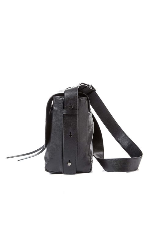 VEYRA 베이라 VEYRA 베이라 크로스백