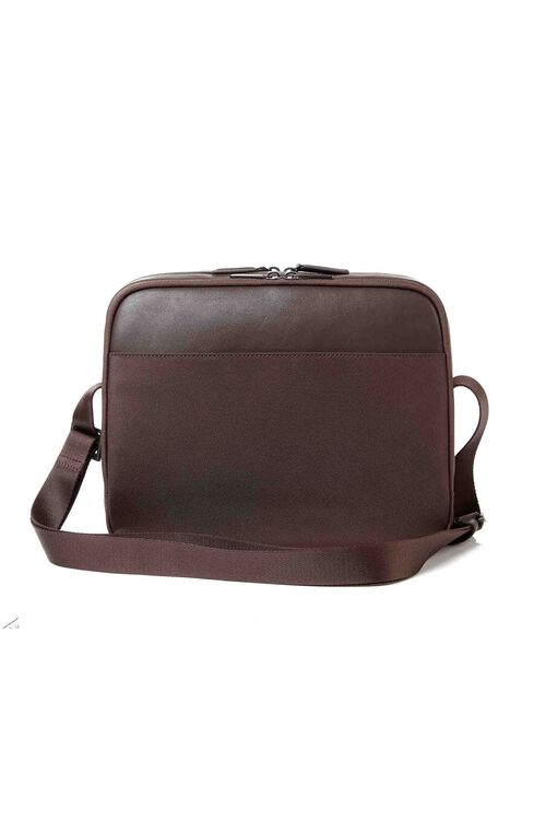 DUNBLAN 던블란 메신저백