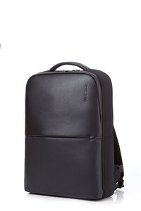 NEUMONT 3 BACKPACK  hi-res | Samsonite