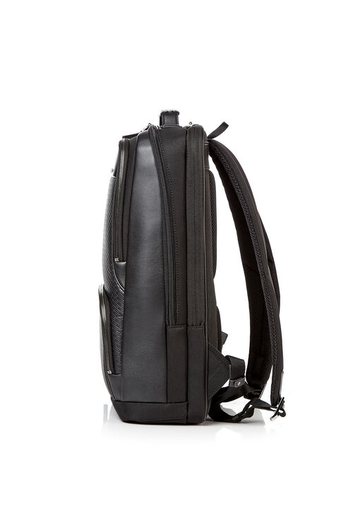 SAILEM 세일럼 백팩  hi-res | Samsonite