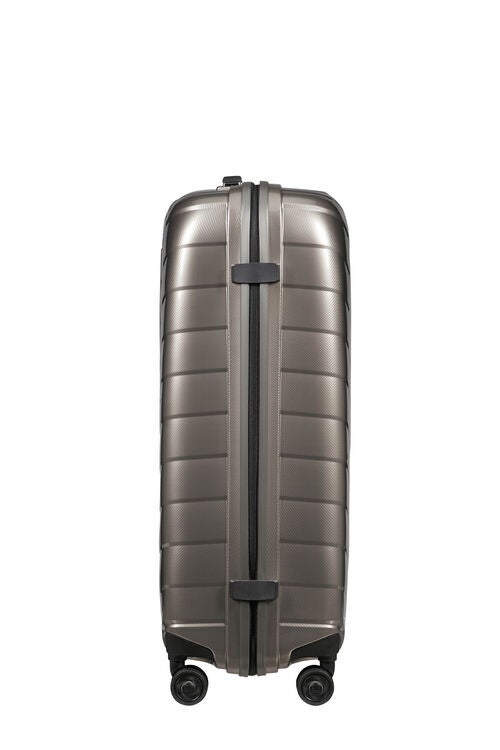 ATTRIX 아트릭스 캐리어 75/28