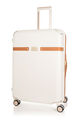 SBL RICHMOND II 리치몬드 캐리어 75/28 TAG  hi-res | Samsonite