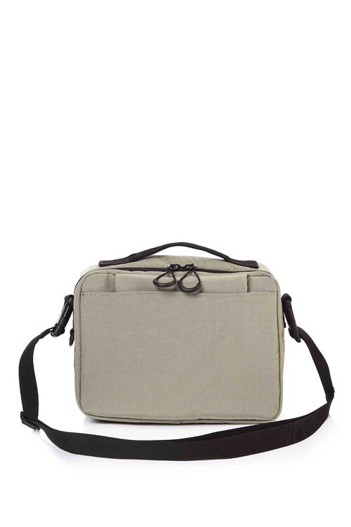 PROCTON 프록턴 PROCTON 프록턴 크로스백 L