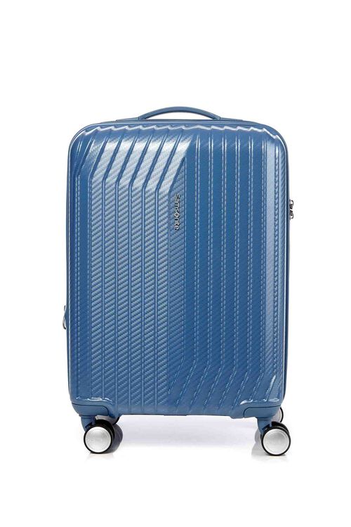 CARSON 카슨 캐리어 57/20 EXP  hi-res | Samsonite