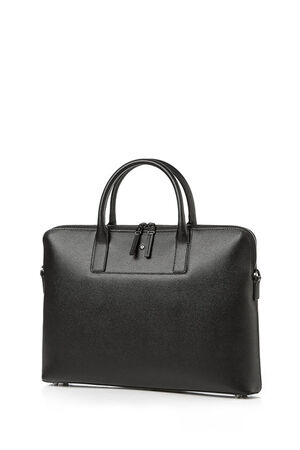 HUSTON 휴스톤 브리프케이스  hi-res | Samsonite