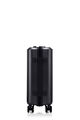 EVOA Z 에보아 캐리어 55/20  hi-res | Samsonite