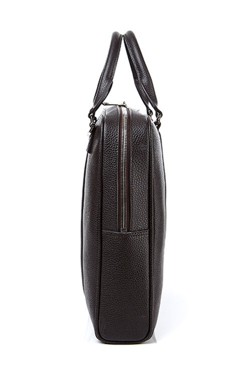 DILON 브리프케이스  hi-res | Samsonite