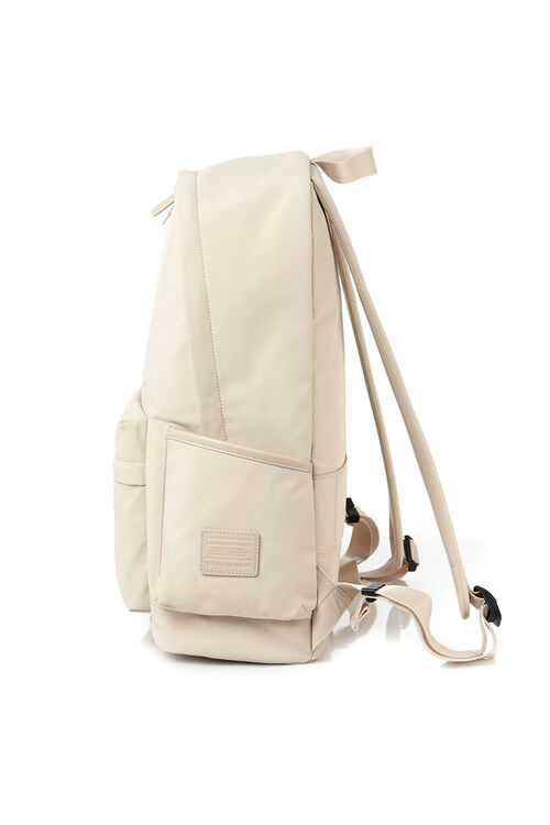 GILIO BACKPACK  hi-res | Samsonite
